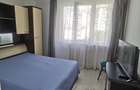 Inchiriez Apartment 3 Camere - 3