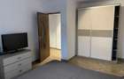 Apartament cu 2 camere semidecomandat în Exterior Vest - 4