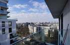 Apartament 2 camere | One Herastrau Plaza | Parcare subter - 12