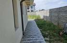 Proprietar vand vila noua in Dragomiresti Deal - 6