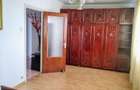 Apartament 2 camere metrou Lujerului