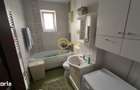 Apartament 2 camere si parcare subterana in Turnisor - 7
