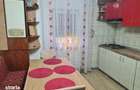 Apartament 3 camere 70mp, cartier Intre Lacuri, balcon, parcare - 10