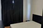 Apartament cu 2 dormitoare ?i living - 6