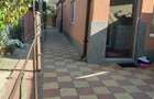 Casa de vanzare in Tecuci - 7