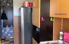Apartament 2 camere Unirii / Dimitrie Cantemir - 4