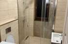 Apartament centru craiova parcare