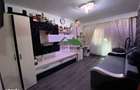 Apartament 2 camere decomandat, etaj 2, 48 mp Motorului - 2