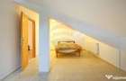 0% comision | Casa 6 camere | Centrala proprie | Predeal | - 3