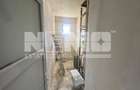 Garsoniera 25 MP | Zona Mihai Viteazul | 25.500 Euro - 4