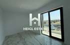 Duplex Premium cu 4 Camere, Design Modern ?i Finisaje Moderne in Chisoda - 5