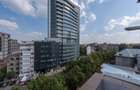 UNIVERSITATE |ARMENEASCA| 2 CAMERE | FARA RISC| CENTRALA PROPRIE|