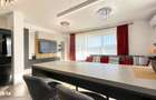 Apartament cu 3 camere în Sopor - 4