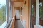 Proprietar, inchiriez apartament 2 cam Bd Saturn - 3