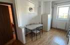 PF inchiriez apartament 2 camere zona Mihai Viteazu - 4