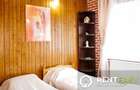 Apartament 1 camera Copou - Sararie - 7