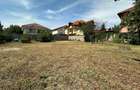 Teren de vanzare Militari Str.Padurarilor Sect.6 Zona (Militari ) - 13