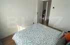 Apartament 3 camere, 70 mp, Rovine - Borcanul cu Miere - 8