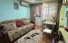 Apartament cu 4 camere de vânzare – Micro 38