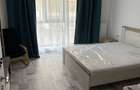 Proprietar garsoniera Exigent Plaza Residence - 5