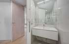 Apartament 4 Camere | Aviatorilor - Charles de Gaulle
