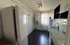 Apartament 3 Camere cartier Tudor Vladimirescu - 1