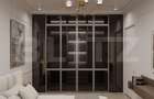 Apartament 2 camere, balcon generos, parcare inclusa , Giroc, zona Nep - 7