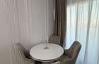 2 camere Premium | Future Residence | Piscina | Parcare subterana - 14