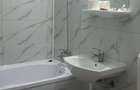 Inchiriez apartament 3 camere - 3