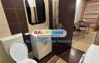 Apartament Modern Bloc Nou Berceni - Dimitrie Leonida - Cent - 3
