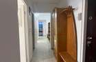 Apartament 3 Camere Decomandat, Etaj 1, Tractorul - 13