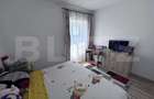 Apartament 2 camere decomandat-Castelul de Apa - 5