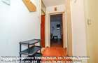 Inchiriere garsoniera TINERETULUI (Tohani), dec., metrou, pet friendly - 10