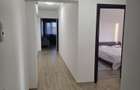 Inchiriere apartament 3 camere Bascov, langa Pitesti - 2