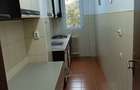 Inchiriez apartament 2 camere - 7