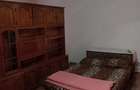 Vand apartament 3 camere et 4 - 5
