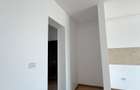 Spatiu comercial de inchiriat