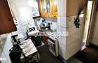 Apartament 2 camere, etaj 2, Targu Mures - 4