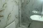 Vand apartament 1 camera Calea Aurel Vlaicu - 5