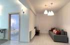 Apartament modern cu 2 camere semidecomandate, balcon si parcare! - 9