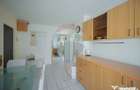 De vanzare apartament cu 3 camere zona Dacia - Oradea (Bihor) - 14