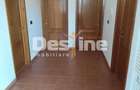 Casă cu 6 camere cu Teren 1168 Mp în Cocorăștii Mislii