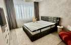 Apartament 3 camere Premium | Baneasa Sisesti - 13