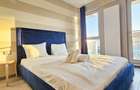 Apartament in rezidenta cu restaurant, piscina si loc de joaca - 2