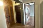 APARTAMENT 2 CAM DECOMANDAT PODU DE FIER ETAJ INTERMEDIAR - 4