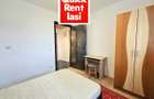 Alexandru cel Bun Apartament 2 Camere Decomandat De Inchiriat - 2