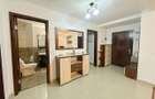Apartament 2 camere | central | 62 mp | Parcare inclusa - 11
