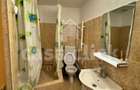 Apartament renovat cu 1 camera ultracentral, zona Spicu - 3