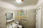 Apartament 2 Camere Sector 4 Zona Grand Arena 55Mp