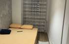 Apartament de inchiriat - 5